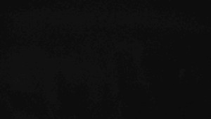 Sporthotel Kurzovní - Vysoké hole - 5.1.2026 v 04:00 Sporthotel Kurzovní - Vysoké hole - 5.1.2026 v 04:00