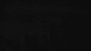 Sporthotel Kurzovní - Vysoké hole - 5.1.2026 v 04:30 Sporthotel Kurzovní - Vysoké hole - 5.1.2026 v 04:30