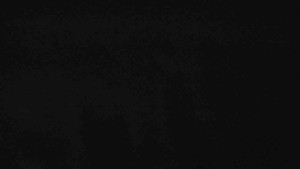 Sporthotel Kurzovní - Vysoké hole - 5.1.2026 v 05:00 Sporthotel Kurzovní - Vysoké hole - 5.1.2026 v 05:00