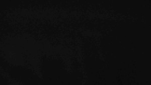 Sporthotel Kurzovní - Vysoké hole - 5.1.2026 v 05:30 Sporthotel Kurzovní - Vysoké hole - 5.1.2026 v 05:30