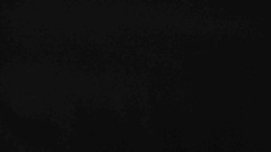 Sporthotel Kurzovní - Vysoké hole - 5.1.2026 v 06:30 Sporthotel Kurzovní - Vysoké hole - 5.1.2026 v 06:30