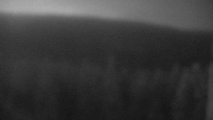 Sporthotel Kurzovní - Vysoké hole - 5.1.2026 v 07:00 Sporthotel Kurzovní - Vysoké hole - 5.1.2026 v 07:00