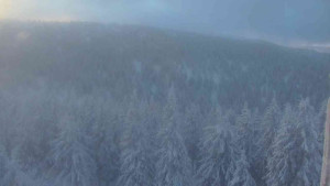 Sporthotel Kurzovní - Vysoké hole - 5.1.2026 v 08:00 Sporthotel Kurzovní - Vysoké hole - 5.1.2026 v 08:00