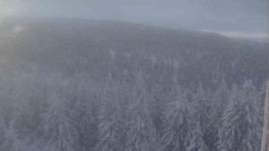 Sporthotel Kurzovní - Vysoké hole - 5.1.2026 v 08:30 Sporthotel Kurzovní - Vysoké hole - 5.1.2026 v 08:30