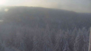 Sporthotel Kurzovní - Vysoké hole - 5.1.2026 v 09:00 Sporthotel Kurzovní - Vysoké hole - 5.1.2026 v 09:00