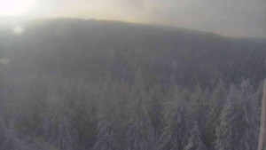 Sporthotel Kurzovní - Vysoké hole - 5.1.2026 v 09:30 Sporthotel Kurzovní - Vysoké hole - 5.1.2026 v 09:30