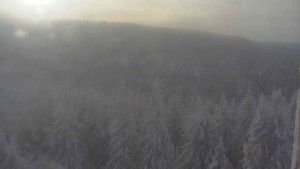 Sporthotel Kurzovní - Vysoké hole - 5.1.2026 v 10:00 Sporthotel Kurzovní - Vysoké hole - 5.1.2026 v 10:00