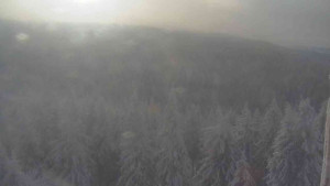 Sporthotel Kurzovní - Vysoké hole - 5.1.2026 v 10:30 Sporthotel Kurzovní - Vysoké hole - 5.1.2026 v 10:30