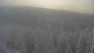 Sporthotel Kurzovní - Vysoké hole - 5.1.2026 v 11:30 Sporthotel Kurzovní - Vysoké hole - 5.1.2026 v 11:30