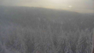 Sporthotel Kurzovní - Vysoké hole - 5.1.2026 v 12:00 Sporthotel Kurzovní - Vysoké hole - 5.1.2026 v 12:00