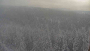 Sporthotel Kurzovní - Vysoké hole - 5.1.2026 v 13:00 Sporthotel Kurzovní - Vysoké hole - 5.1.2026 v 13:00