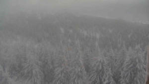 Sporthotel Kurzovní - Vysoké hole - 5.1.2026 v 14:00 Sporthotel Kurzovní - Vysoké hole - 5.1.2026 v 14:00