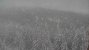 Sporthotel Kurzovní - Vysoké hole - 5.1.2026 v 15:00 Sporthotel Kurzovní - Vysoké hole - 5.1.2026 v 15:00