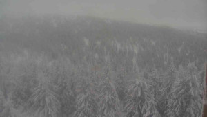 Sporthotel Kurzovní - Vysoké hole - 5.1.2026 v 15:30 Sporthotel Kurzovní - Vysoké hole - 5.1.2026 v 15:30