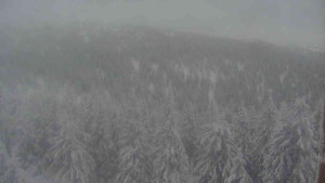 Sporthotel Kurzovní - Vysoké hole - 5.1.2026 v 16:00 Sporthotel Kurzovní - Vysoké hole - 5.1.2026 v 16:00