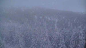 Sporthotel Kurzovní - Vysoké hole - 5.1.2026 v 16:30 Sporthotel Kurzovní - Vysoké hole - 5.1.2026 v 16:30