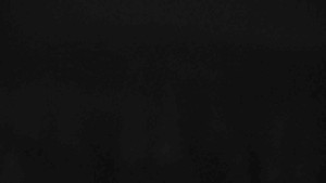 Sporthotel Kurzovní - Vysoké hole - 5.1.2026 v 17:00 Sporthotel Kurzovní - Vysoké hole - 5.1.2026 v 17:00