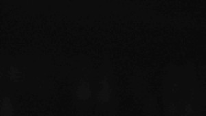 Sporthotel Kurzovní - Vysoké hole - 5.1.2026 v 17:30 Sporthotel Kurzovní - Vysoké hole - 5.1.2026 v 17:30