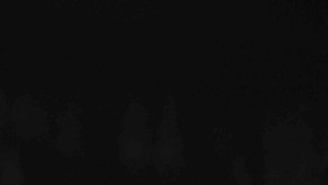 Sporthotel Kurzovní - Vysoké hole - 5.1.2026 v 18:00 Sporthotel Kurzovní - Vysoké hole - 5.1.2026 v 18:00