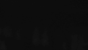 Sporthotel Kurzovní - Vysoké hole - 5.1.2026 v 18:30 Sporthotel Kurzovní - Vysoké hole - 5.1.2026 v 18:30