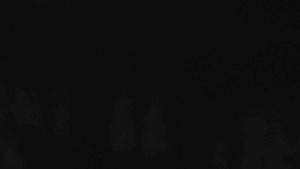 Sporthotel Kurzovní - Vysoké hole - 5.1.2026 v 19:00 Sporthotel Kurzovní - Vysoké hole - 5.1.2026 v 19:00