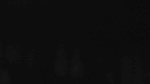 Sporthotel Kurzovní - Vysoké hole - 5.1.2026 v 19:30 Sporthotel Kurzovní - Vysoké hole - 5.1.2026 v 19:30