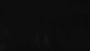 Sporthotel Kurzovní - Vysoké hole - 5.1.2026 v 20:30 Sporthotel Kurzovní - Vysoké hole - 5.1.2026 v 20:30