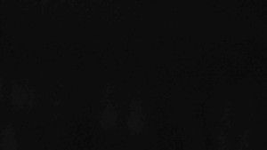 Sporthotel Kurzovní - Vysoké hole - 5.1.2026 v 21:30 Sporthotel Kurzovní - Vysoké hole - 5.1.2026 v 21:30