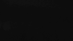 Sporthotel Kurzovní - Vysoké hole - 5.1.2026 v 22:30 Sporthotel Kurzovní - Vysoké hole - 5.1.2026 v 22:30