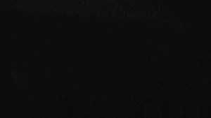 Sporthotel Kurzovní - Vysoké hole - 5.1.2026 v 23:30 Sporthotel Kurzovní - Vysoké hole - 5.1.2026 v 23:30