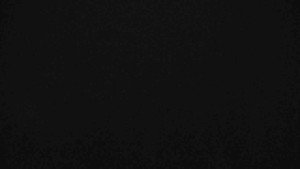 Sporthotel Kurzovní - Vysoké hole - 31.1.2026 v 00:00 Sporthotel Kurzovní - Vysoké hole - 31.1.2026 v 00:00