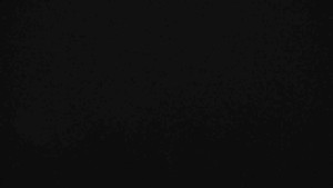 Sporthotel Kurzovní - Vysoké hole - 31.1.2026 v 01:00 Sporthotel Kurzovní - Vysoké hole - 31.1.2026 v 01:00