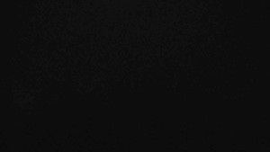 Sporthotel Kurzovní - Vysoké hole - 31.1.2026 v 02:00 Sporthotel Kurzovní - Vysoké hole - 31.1.2026 v 02:00