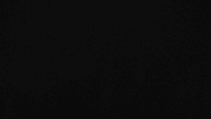 Sporthotel Kurzovní - Vysoké hole - 31.1.2026 v 03:00 Sporthotel Kurzovní - Vysoké hole - 31.1.2026 v 03:00