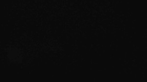 Sporthotel Kurzovní - Vysoké hole - 31.1.2026 v 05:00 Sporthotel Kurzovní - Vysoké hole - 31.1.2026 v 05:00