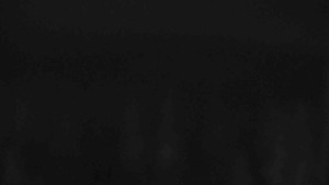 Sporthotel Kurzovní - Vysoké hole - 31.1.2026 v 17:30 Sporthotel Kurzovní - Vysoké hole - 31.1.2026 v 17:30