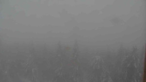 Sporthotel Kurzovní - Vysoké hole - 14.2.2026 v 13:00 Sporthotel Kurzovní - Vysoké hole - 14.2.2026 v 13:00