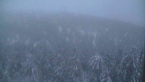 Sporthotel Kurzovní - Vysoké hole - 14.2.2026 v 17:30 Sporthotel Kurzovní - Vysoké hole - 14.2.2026 v 17:30