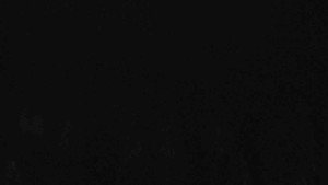 Sporthotel Kurzovní - Vysoké hole - 14.2.2026 v 18:00 Sporthotel Kurzovní - Vysoké hole - 14.2.2026 v 18:00