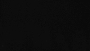 Sporthotel Kurzovní - Vysoké hole - 14.2.2026 v 18:30 Sporthotel Kurzovní - Vysoké hole - 14.2.2026 v 18:30