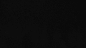 Sporthotel Kurzovní - Vysoké hole - 14.2.2026 v 19:00 Sporthotel Kurzovní - Vysoké hole - 14.2.2026 v 19:00