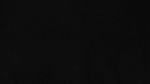 Sporthotel Kurzovní - Vysoké hole - 14.2.2026 v 19:30 Sporthotel Kurzovní - Vysoké hole - 14.2.2026 v 19:30