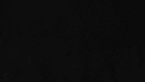 Sporthotel Kurzovní - Vysoké hole - 14.2.2026 v 20:00 Sporthotel Kurzovní - Vysoké hole - 14.2.2026 v 20:00