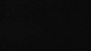 Sporthotel Kurzovní - Vysoké hole - 19.2.2026 v 00:00 Sporthotel Kurzovní - Vysoké hole - 19.2.2026 v 00:00