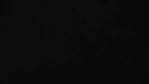 Sporthotel Kurzovní - Vysoké hole - 19.2.2026 v 01:00 Sporthotel Kurzovní - Vysoké hole - 19.2.2026 v 01:00