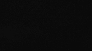 Sporthotel Kurzovní - Vysoké hole - 19.2.2026 v 02:00 Sporthotel Kurzovní - Vysoké hole - 19.2.2026 v 02:00