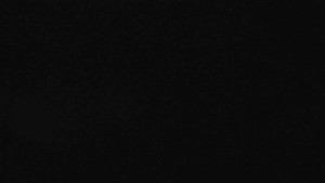 Sporthotel Kurzovní - Vysoké hole - 19.2.2026 v 04:00 Sporthotel Kurzovní - Vysoké hole - 19.2.2026 v 04:00