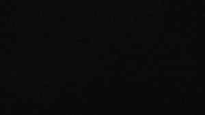 Sporthotel Kurzovní - Vysoké hole - 19.2.2026 v 05:00 Sporthotel Kurzovní - Vysoké hole - 19.2.2026 v 05:00