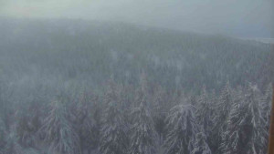 Sporthotel Kurzovní - Vysoké hole - 19.2.2026 v 07:00 Sporthotel Kurzovní - Vysoké hole - 19.2.2026 v 07:00