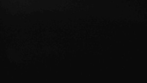 Sporthotel Kurzovní - Vysoké hole - 6.3.2026 v 00:00 Sporthotel Kurzovní - Vysoké hole - 6.3.2026 v 00:00